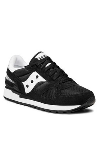 SAUCONY saucony men's sneakers 2108-518 black