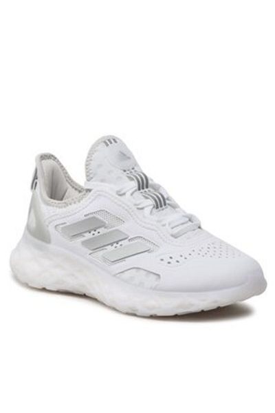 adidas adidas women's sneakers HP3325 white