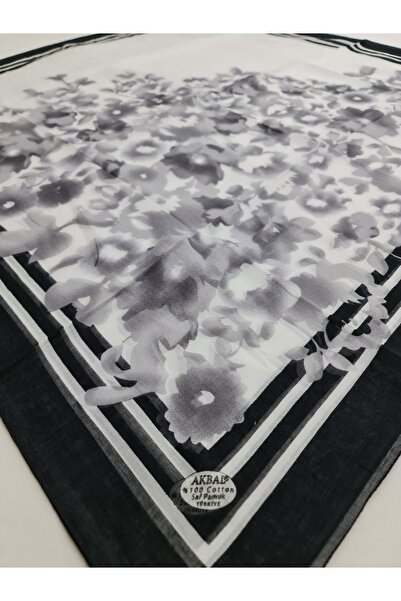 Safir Tuhafiye Γράψιμο με σχέδια από 100% βαμβάκι