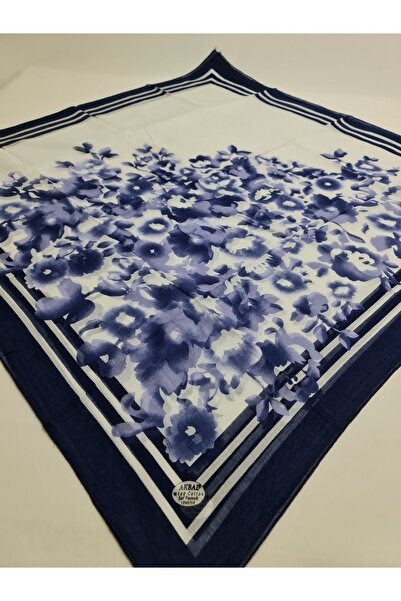 Safir Tuhafiye Γράψιμο με σχέδια από 100% βαμβάκι