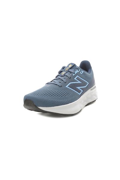 New Balance M520Lo9-R 520 Men's Sports Shoes Navy Blue