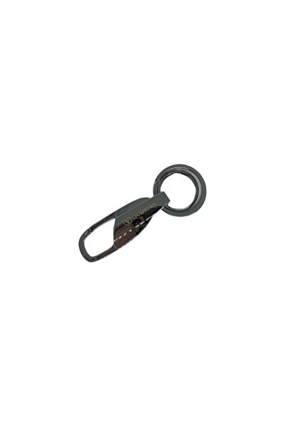 CHANGAN سلسلة مفاتيح معدنية من شانجان