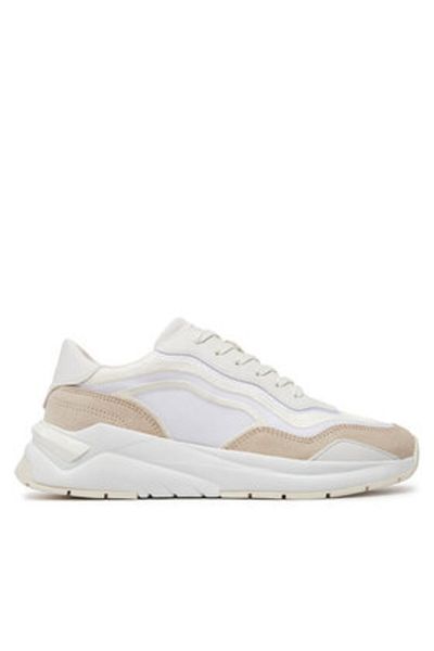 BOSS adidasi dama 50517232 natural