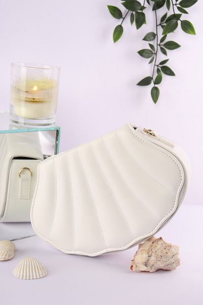 weem bag 185 ΠΕΡΛΑ ΟΥΡΑΚΙΑ