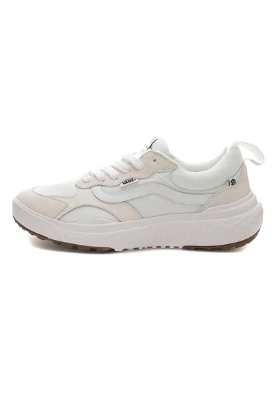 Vans Mte Ultrarange Neo Vr3 Sneakers - White