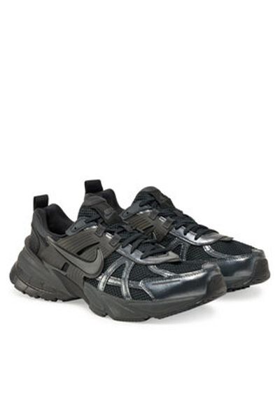 Nike Men's Sneakers HJ4497 Black
