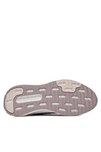 adidas adidasi adidas dama ID0437 roz