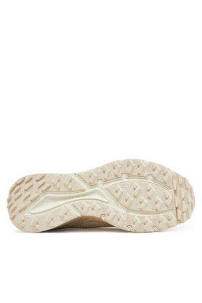 SKECHERS Adidasi Skechers dama 180157 maro