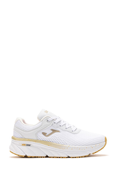 Joma ATENEA LADY 2502 BLANCO Beyaz Kadın Sneaker