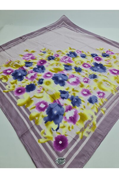 Safir Tuhafiye Γράψιμο με σχέδια από 100% βαμβάκι