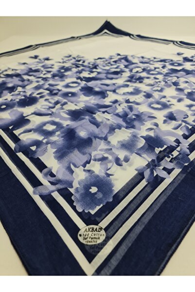 Safir Tuhafiye Γράψιμο με σχέδια από 100% βαμβάκι