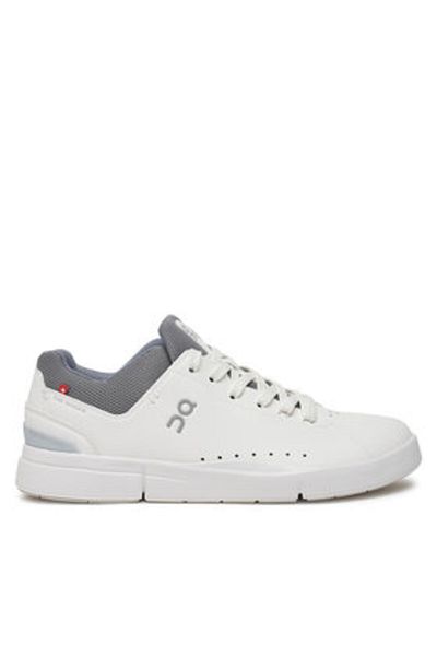 On Running Men's Sneakers 3MD10642763 white