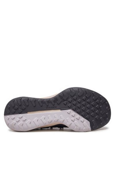 adidas women's sneakers IG6561 pink