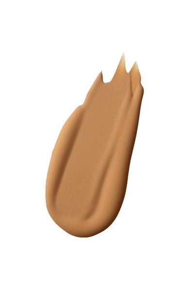 M.A.C Fond de Ten, Hidratant, MAC, Studio Radiance Serum Powered, NC42, 30 ml