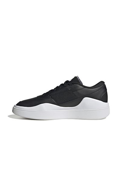 adidas Osade Men's Casual Shoes Sneaker Black