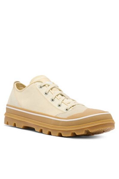 Sorel Pantofi bărbați 2131781 alb