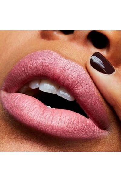 M.A.C Ruj de Buze Hydratant, MAC, MACximal Sleek Satin, Levandule, 01, 3,5 g