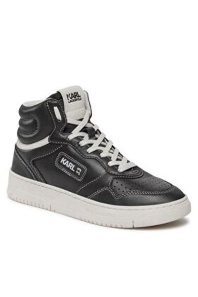 Karl Lagerfeld adidasi dama KL63050 negri