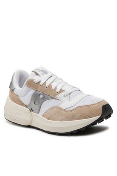 SAUCONY saucony women's sneakers S60790-11 natural