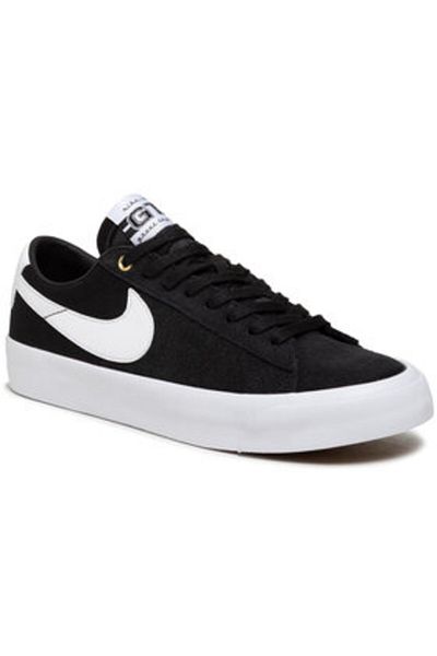 Nike Nike Men's Sneakers DC7695 Black