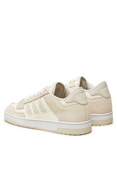 adidas men's sneakers JP5246 gray