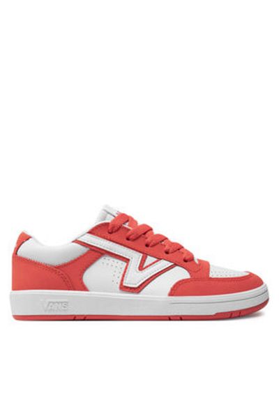 Vans adidasi vans dama VN000BWBSYC1 roz