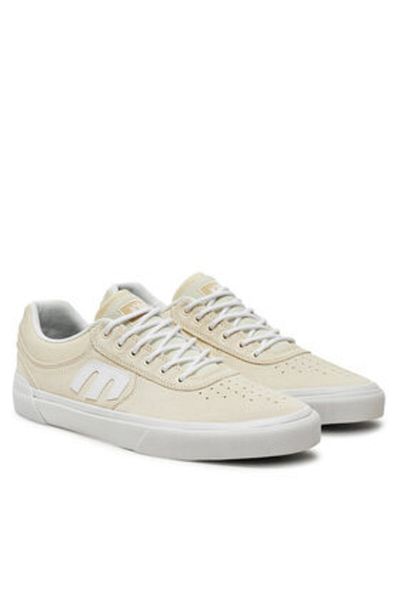 Etnies Men's Sneakers 4101000534 natural