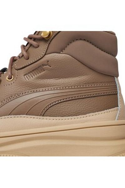Puma adidasi puma dama 392316 maro
