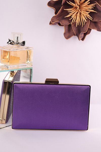 weem bag Ηλύσαρα EB0246 |   ΣΑΤΕΝ ΕΠΙΣΗΜΗ ΣΤΥΛΟ ΠΕΤΡΙΝΗ ΒΡΑΔΙΝΗ ΤΣΑΝΤΑ