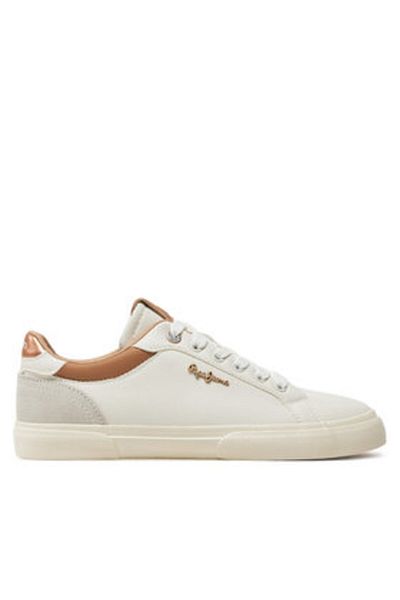 Pepe Jeans adidasi dama PLS31588 maro