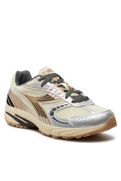 Diadora adidași bărbați 501.180418 D0349 natural