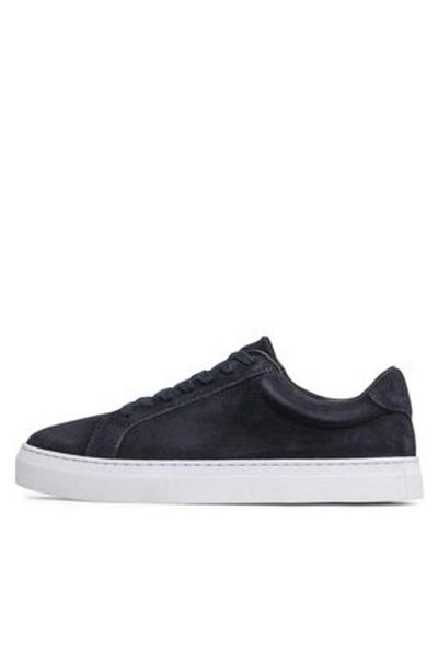 Vagabond men's sneakers 5383-040-67 blue