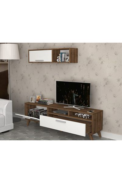 SAHABA Mia Tv TV table