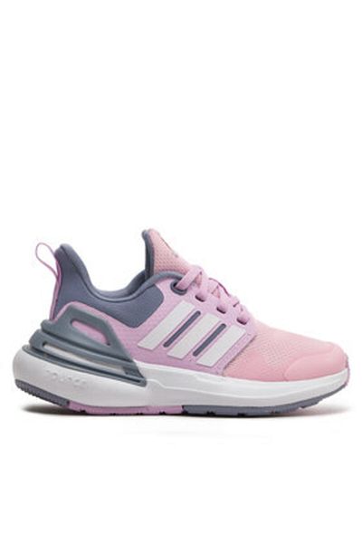 adidas girls' sneakers IF8554 pink