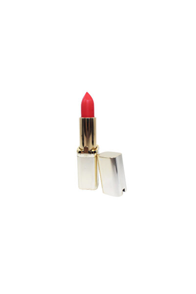 L'Oreal Paris Ruj De Buze, Loreal, Color Riche, Rouge Gold