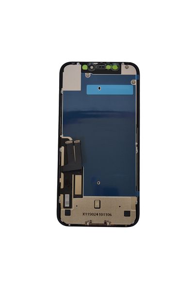 Generic شاشة LCD 11