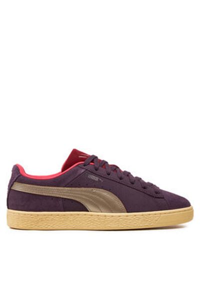 Puma adidași bărbați puma 398190 roz