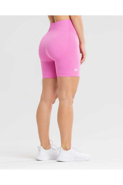WOMEN'S BEST WB SHORT FĂRĂ SEAMLESS