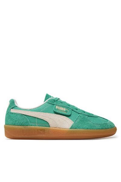 Puma adidasi puma unisex 396841 verde