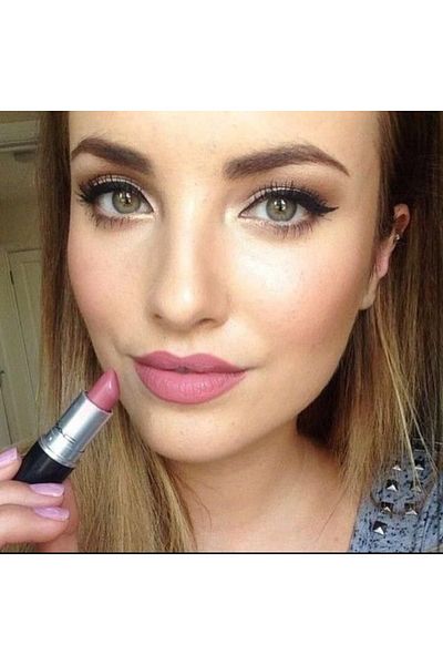 M.A.C Ruj de Buze Hydratant, MAC, MACximal Sleek Satin, Levandule, 02, 3,5 g