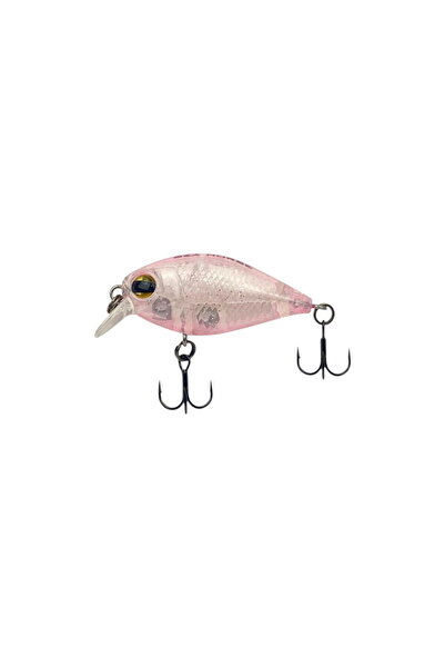 SEA HORSE Fans Crank 3,6 Mm 3,8 Gr Childhood