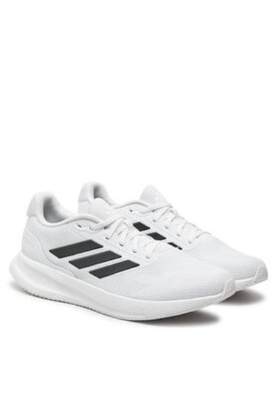 adidas men's sneakers JH9637 white