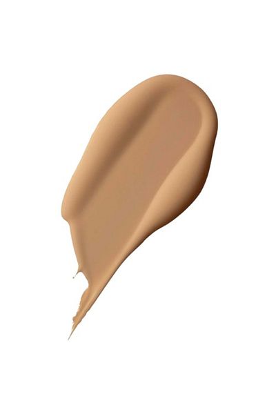 M.A.C Fond de Ten, Hidratant, MAC, Studio Radiance Serum Powered, NW35, 30 ml