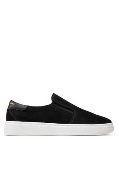 Giuseppe zanotti adidași bărbați RM40027 negri
