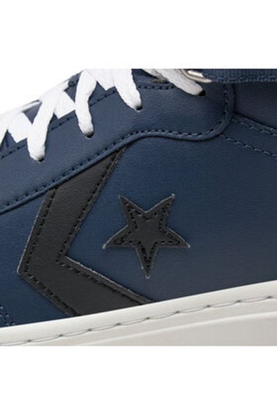 converse adidași bărbați A06626C albastru