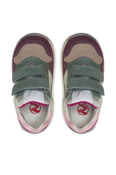 Naturino adidasi fete 2016558-01-1I46 M colorati