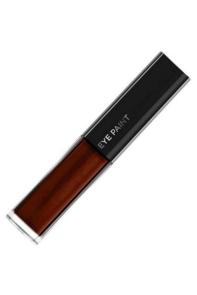 L'Oreal Paris Loreal Infallible Eye Paint Υγρή Σκιά Ματιών, Απόχρωση 405 Take A Bow