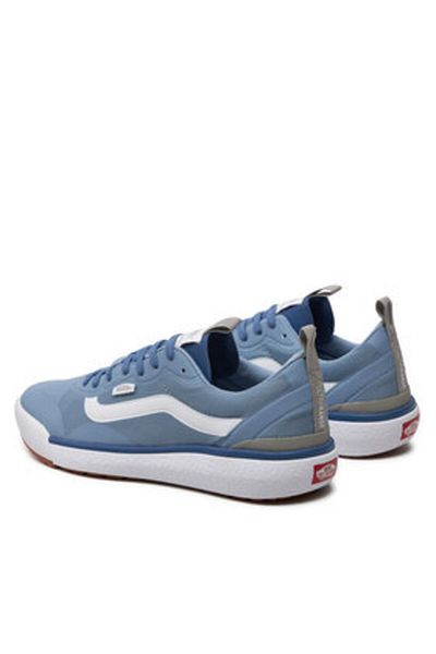 Vans adidași bărbați VN0A4U1KMBL1 albastru