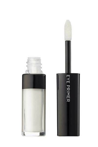 L'Oreal Paris Loreal Infallible Eye Paint Υγρή Σκιά Ματιών, Απόχρωση 100 Βάση Σκιάς Ματιών