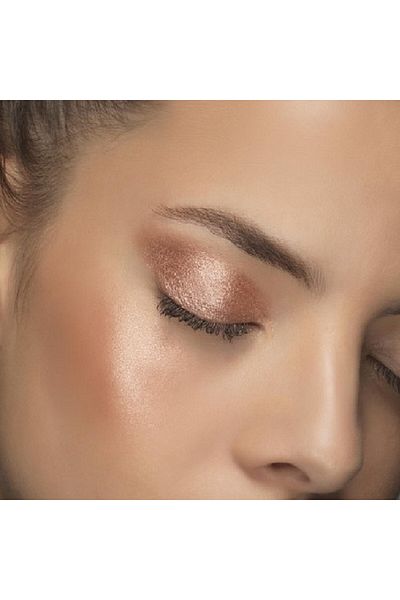 L'Oreal Paris Χρωστική μακιγιάζ, Loreal, Chromatic Bronze, 01 As If